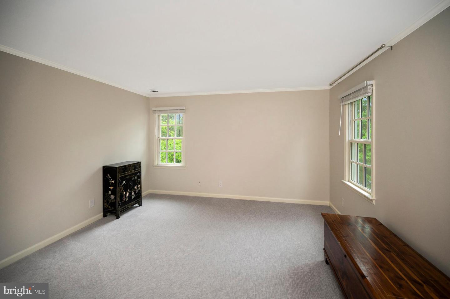 313 Ingleside Dr