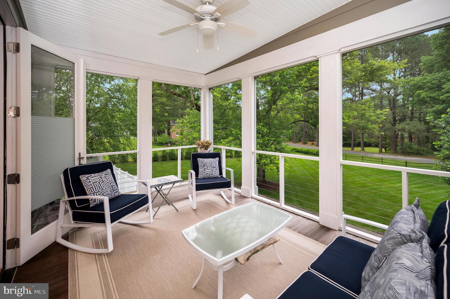 313 Ingleside Dr