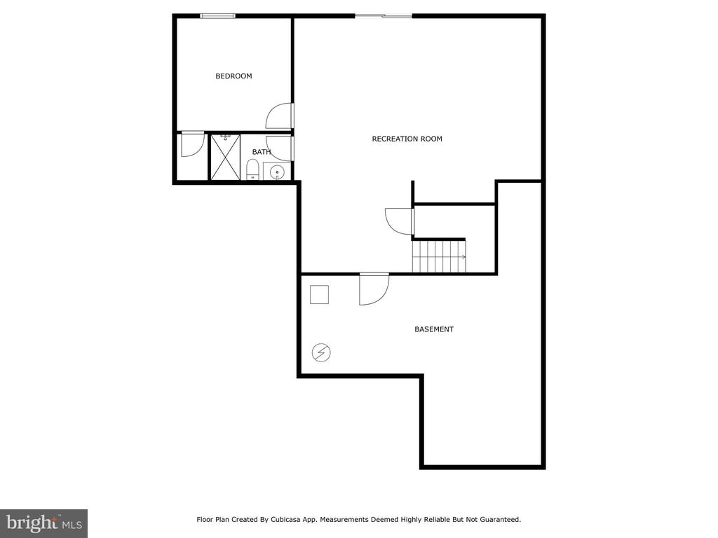 425 PEAR BLOSSOM ROAD