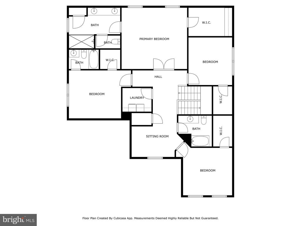 425 PEAR BLOSSOM ROAD