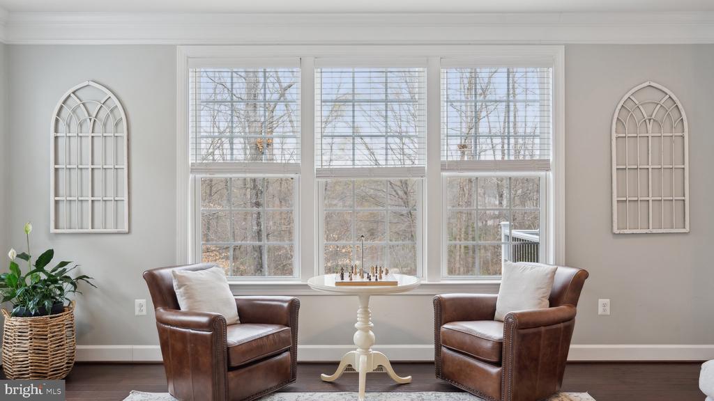 425 PEAR BLOSSOM ROAD