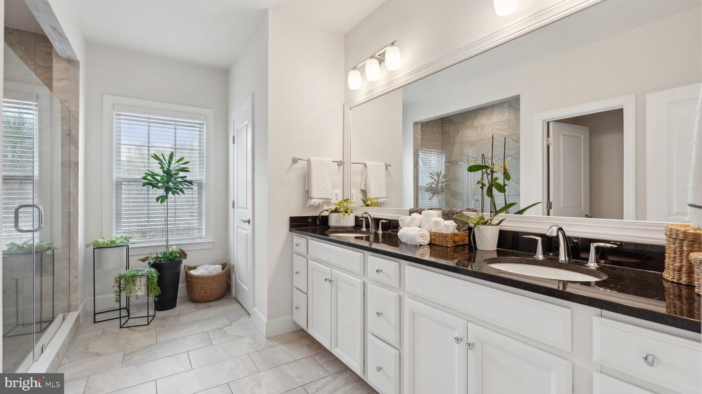 425 PEAR BLOSSOM ROAD