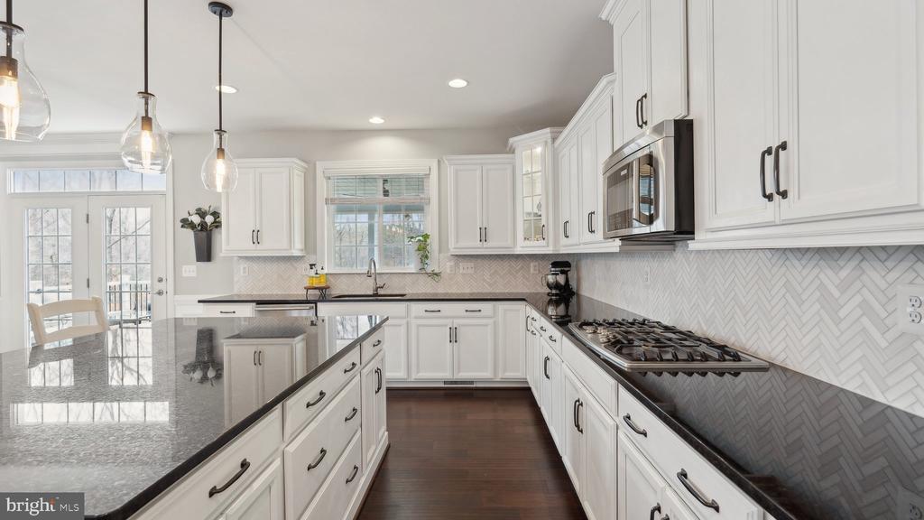 425 PEAR BLOSSOM ROAD