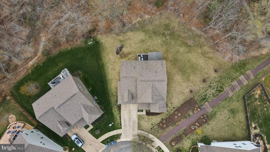 425 PEAR BLOSSOM ROAD