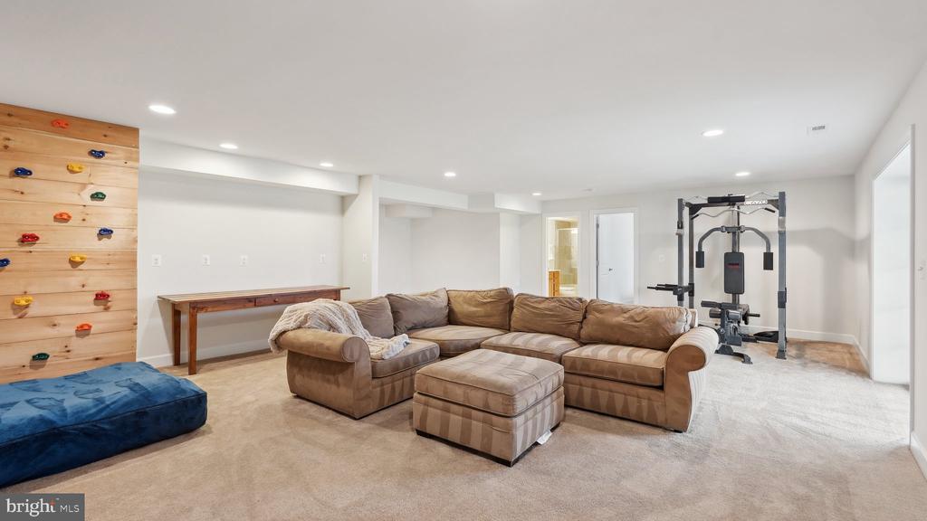 425 PEAR BLOSSOM ROAD