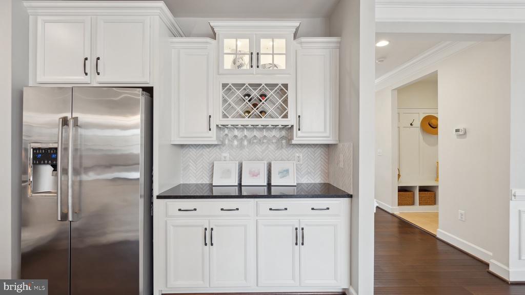 425 PEAR BLOSSOM ROAD