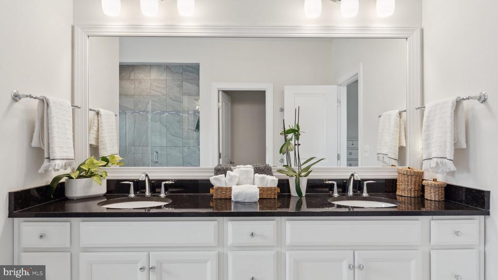 425 PEAR BLOSSOM ROAD