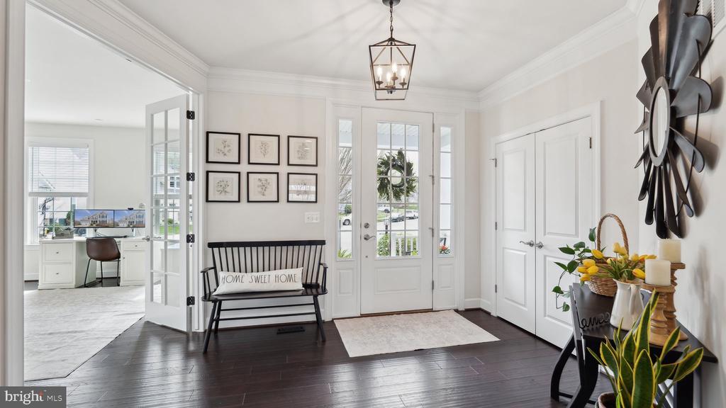 425 PEAR BLOSSOM ROAD