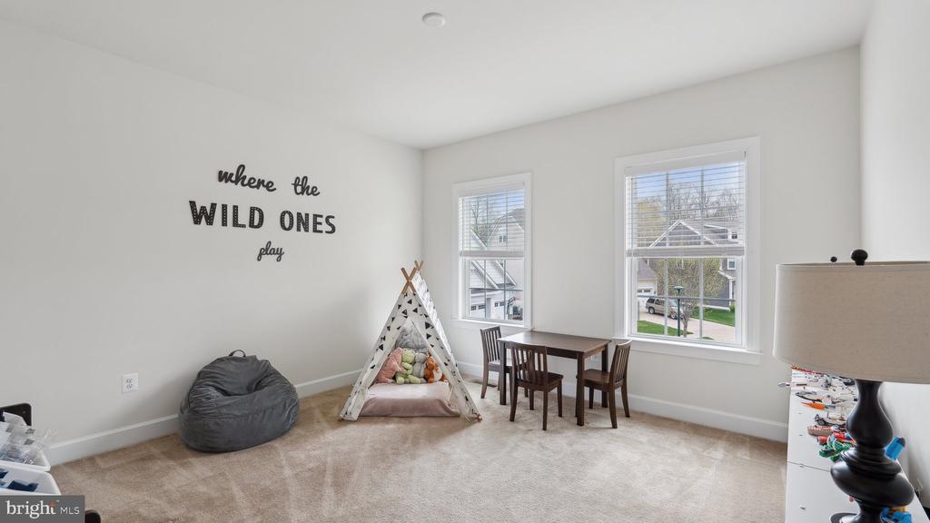 425 PEAR BLOSSOM ROAD
