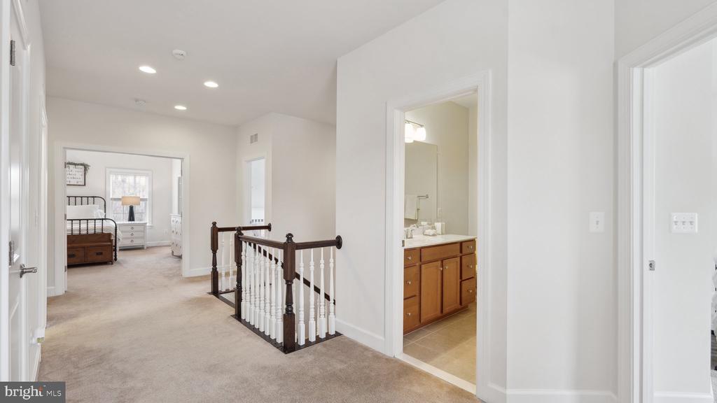 425 PEAR BLOSSOM ROAD