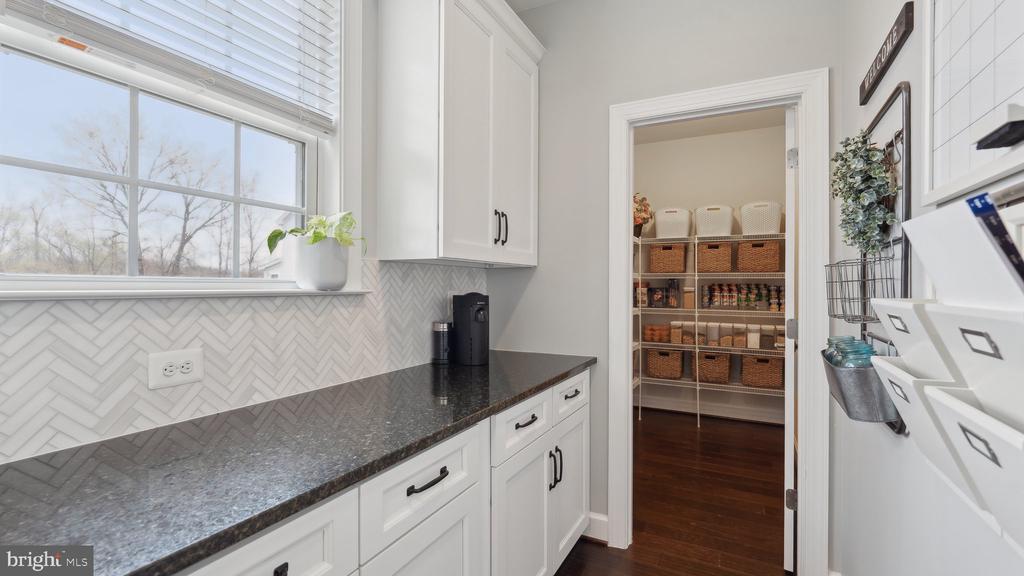 425 PEAR BLOSSOM ROAD