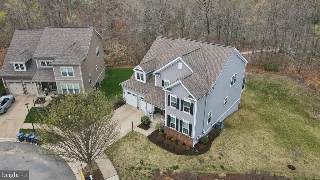 425 PEAR BLOSSOM ROAD