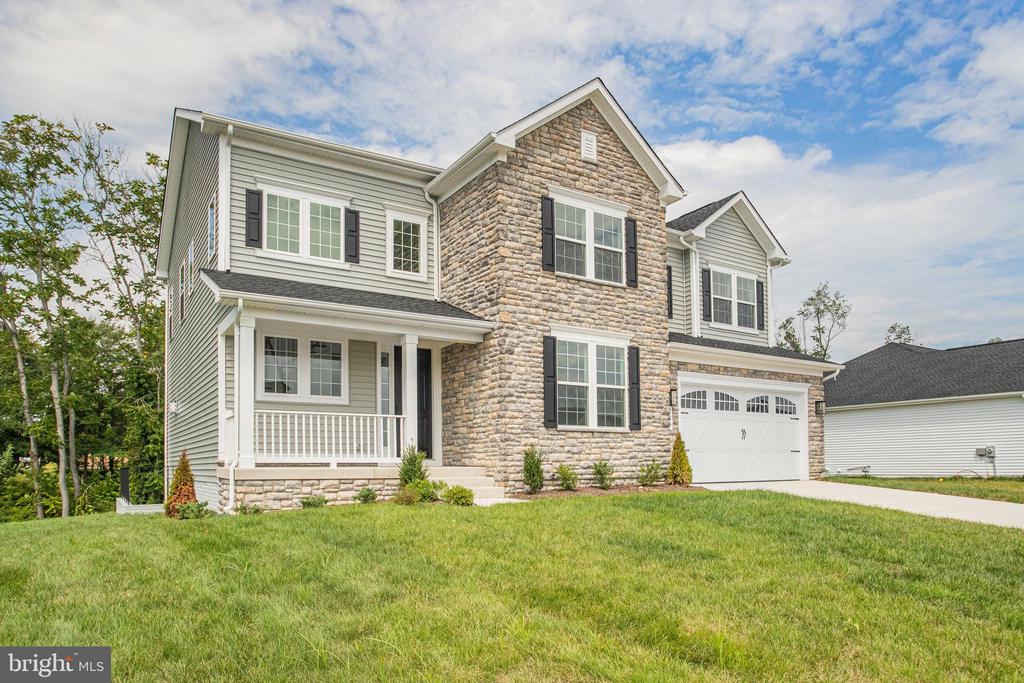 217 CAMWOOD COURT