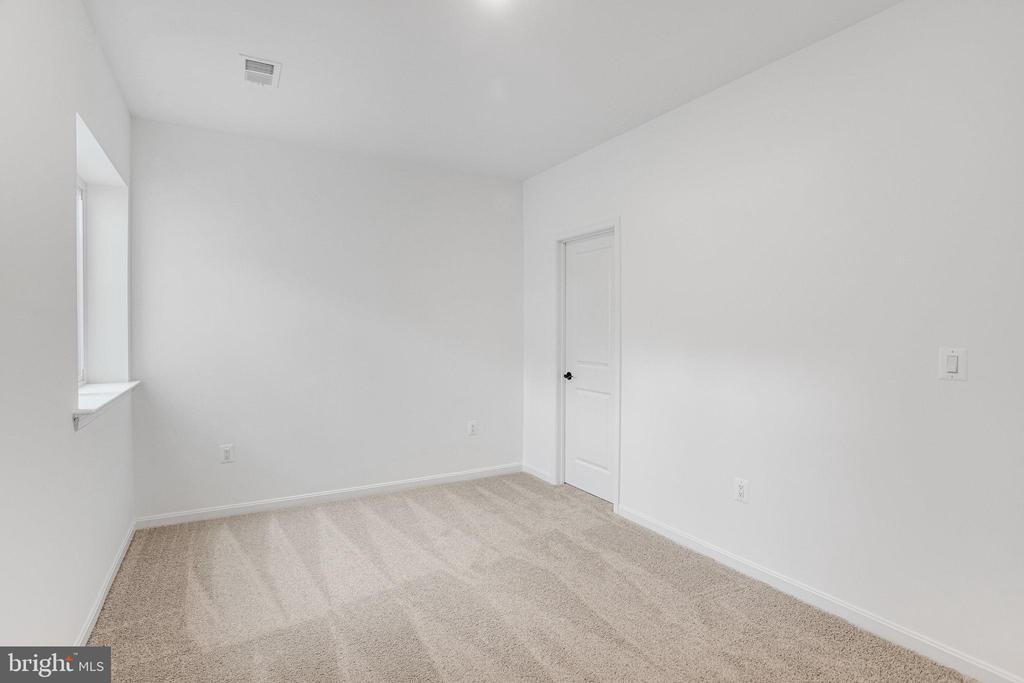 217 CAMWOOD COURT
