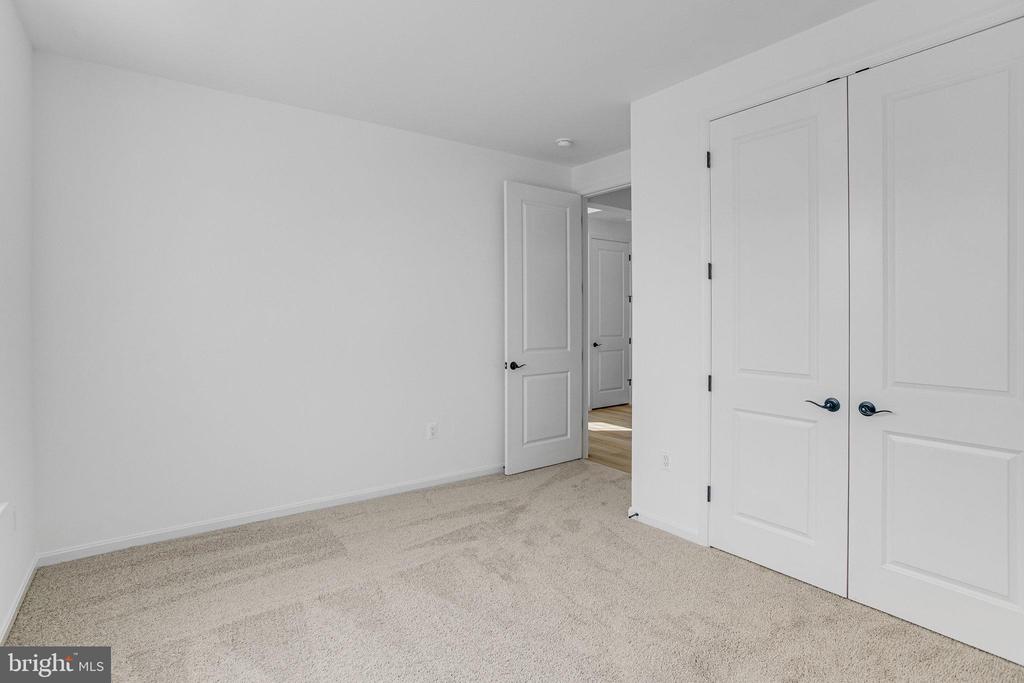 217 CAMWOOD COURT