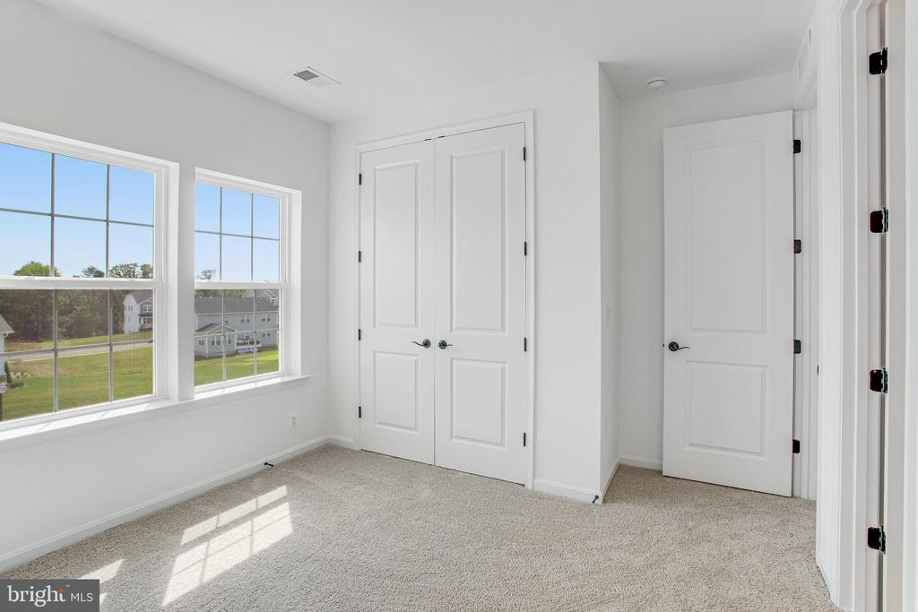 217 CAMWOOD COURT