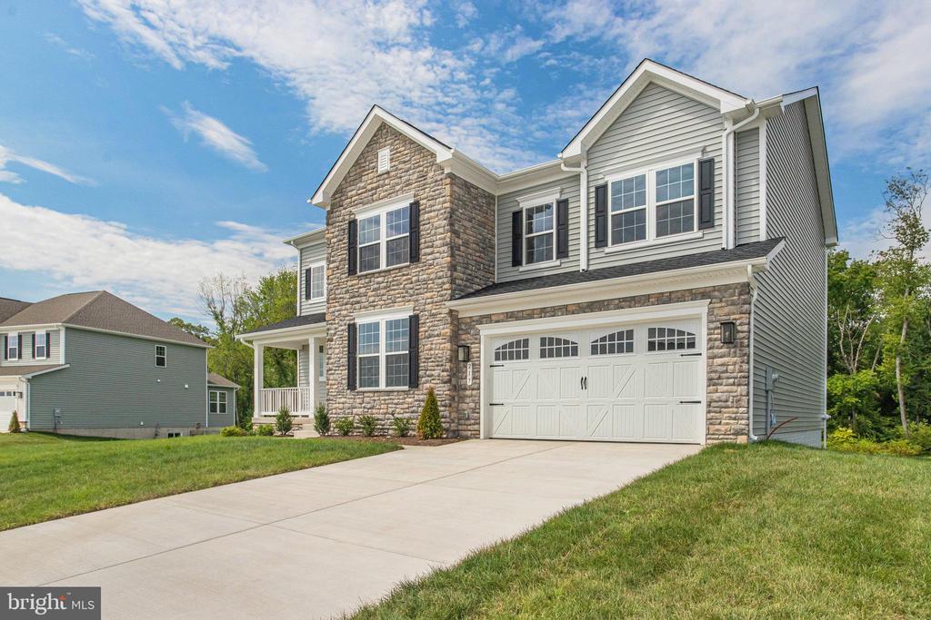 217 CAMWOOD COURT