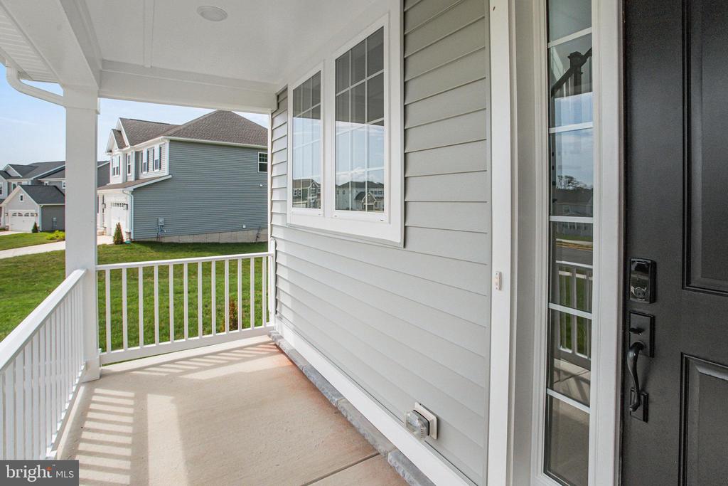 217 CAMWOOD COURT