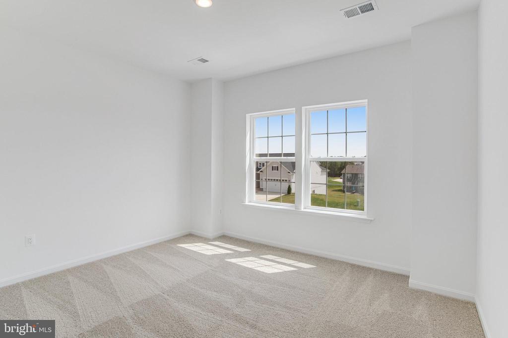 217 CAMWOOD COURT
