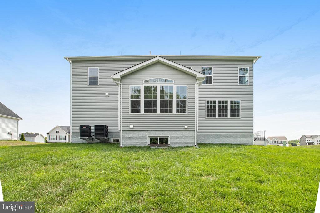 217 CAMWOOD COURT