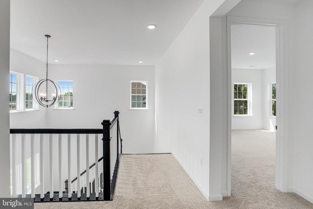217 CAMWOOD COURT