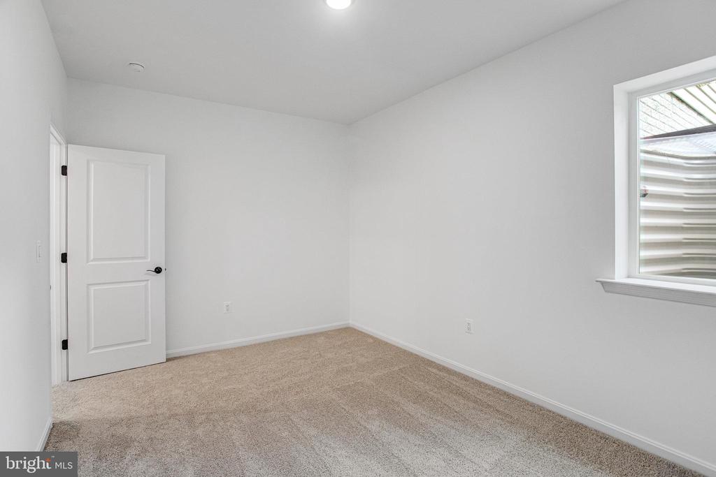 217 CAMWOOD COURT