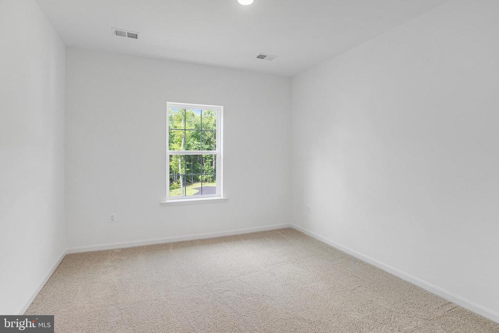 217 CAMWOOD COURT