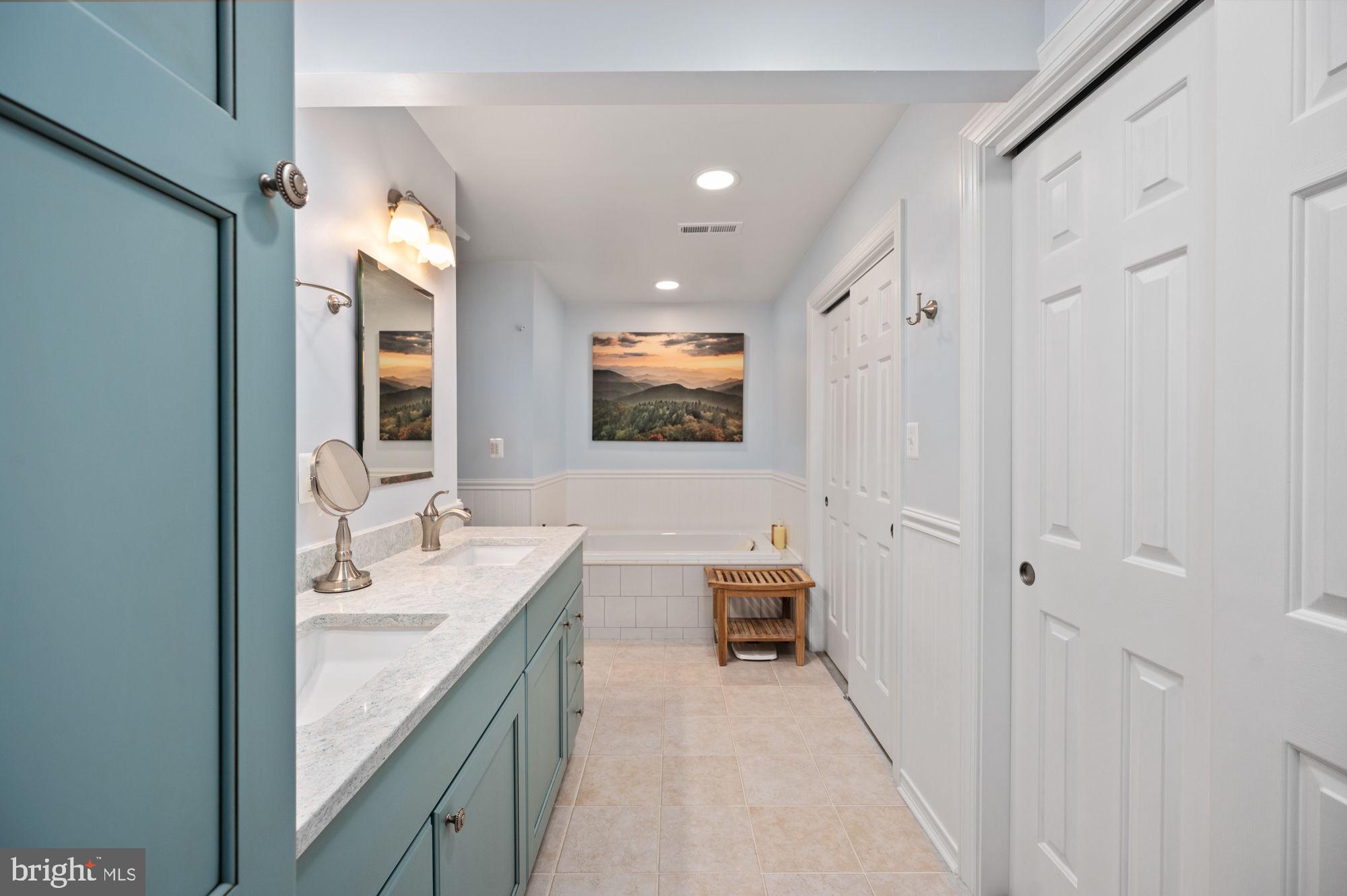135 Cleremont Dr