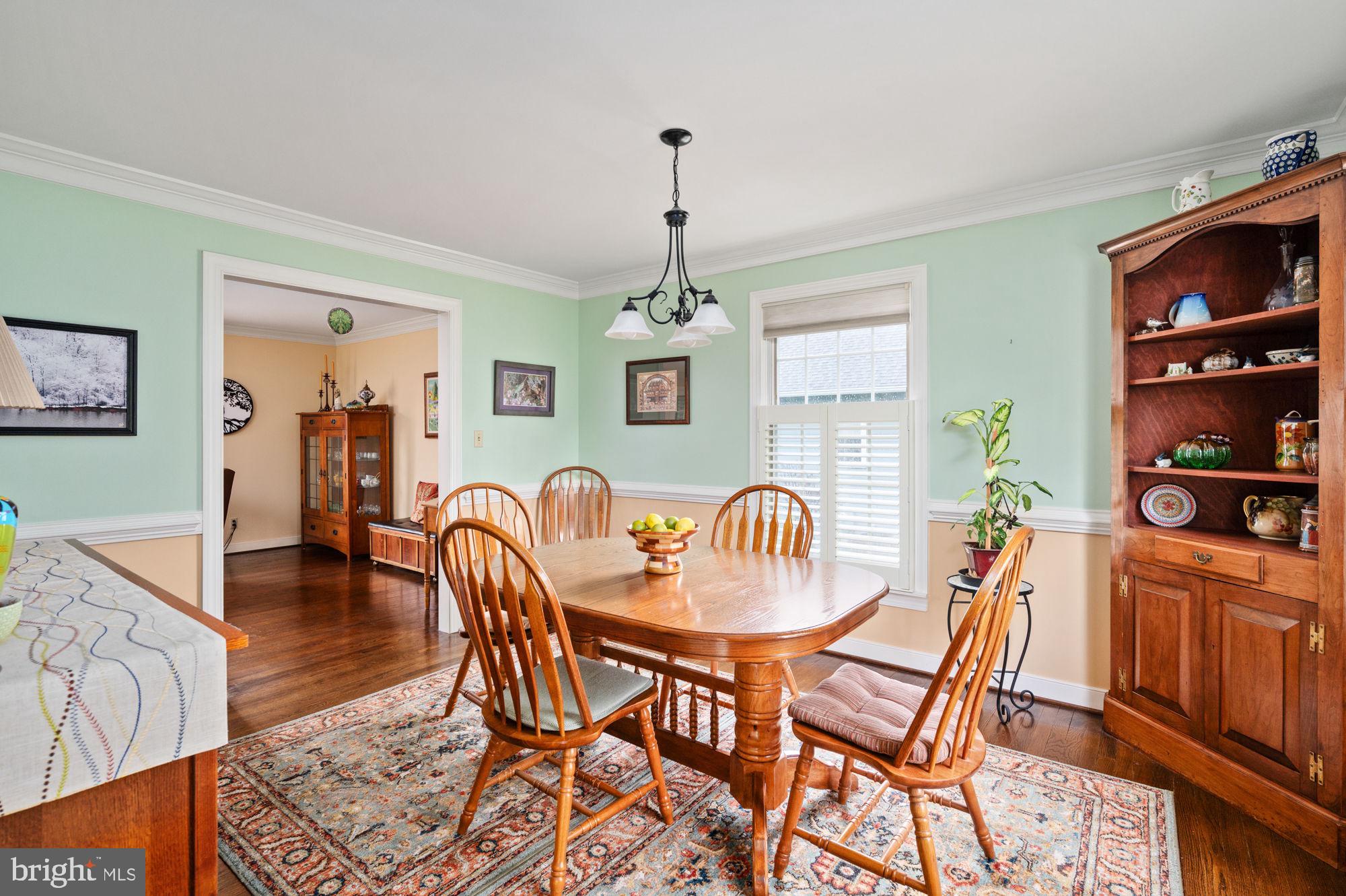 135 Cleremont Dr