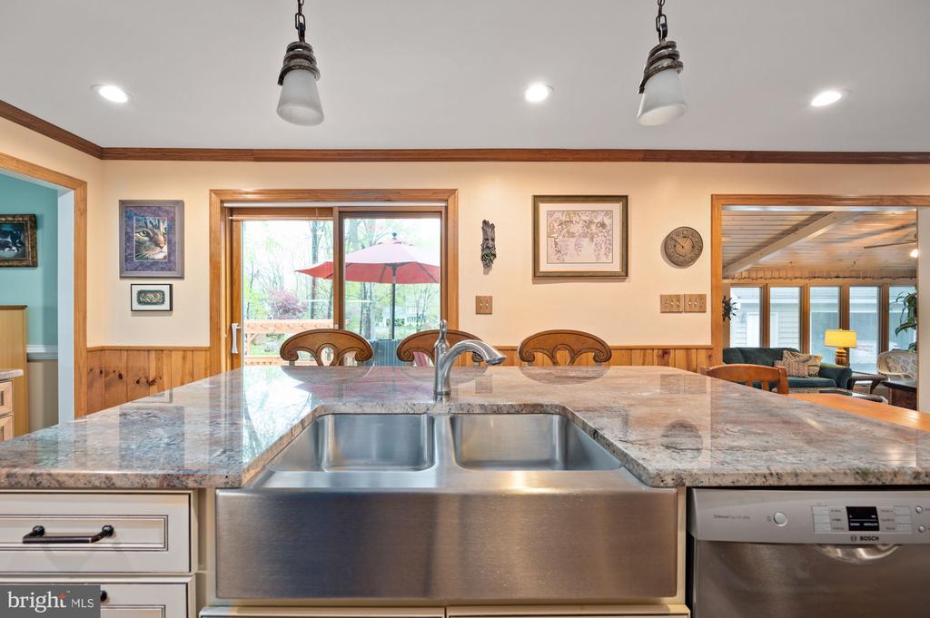135 Cleremont Dr