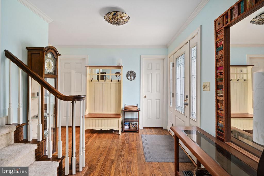 135 Cleremont Dr
