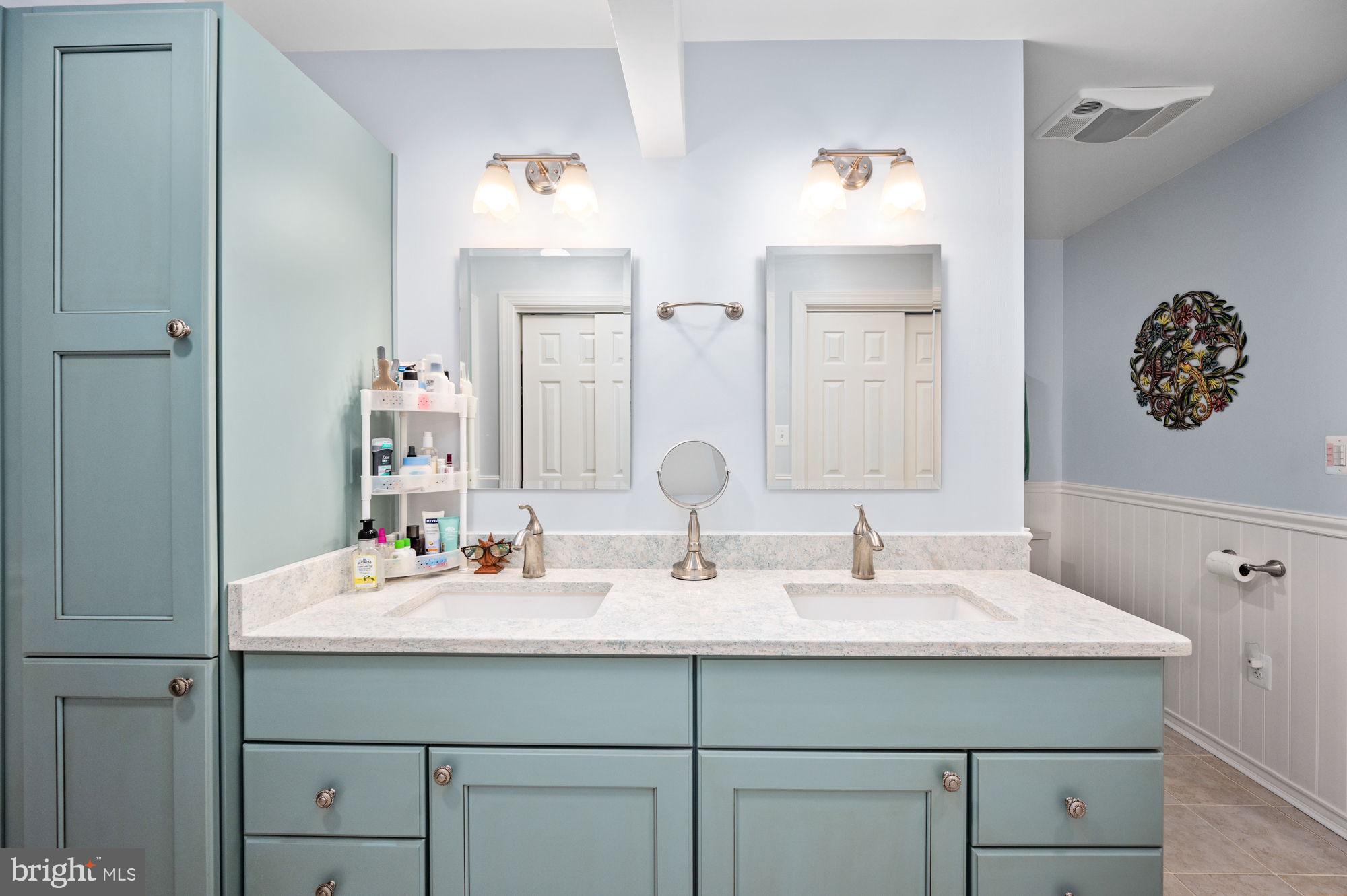 135 Cleremont Dr