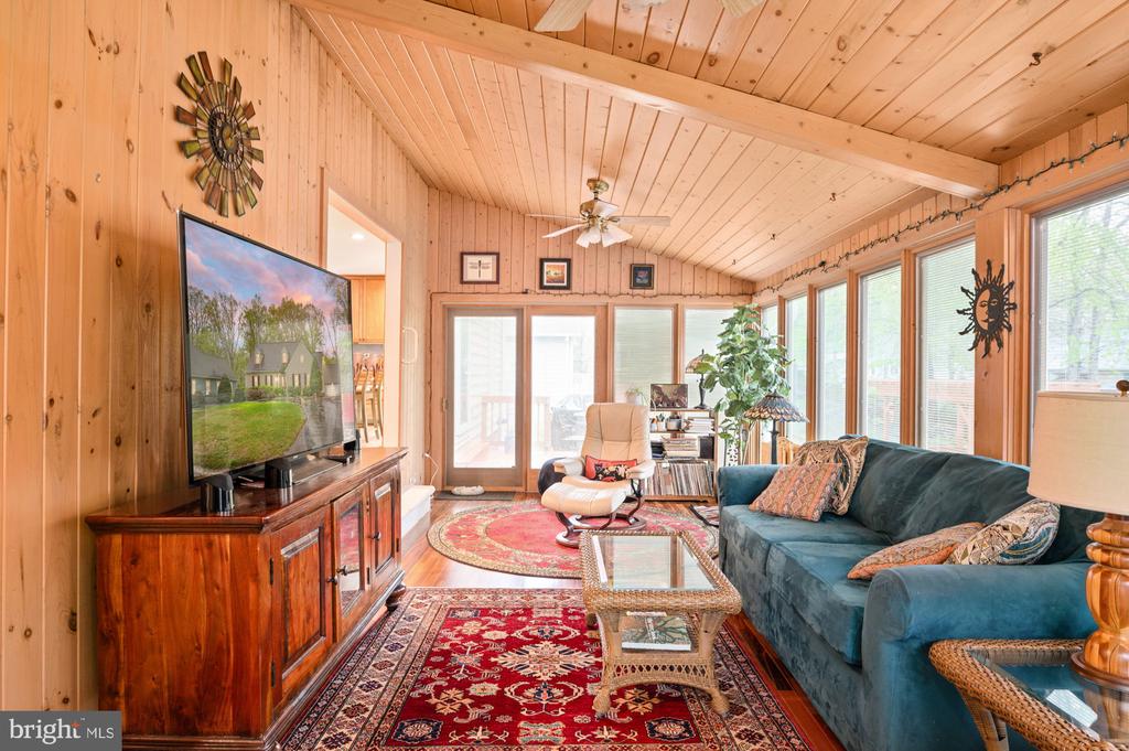 135 Cleremont Dr