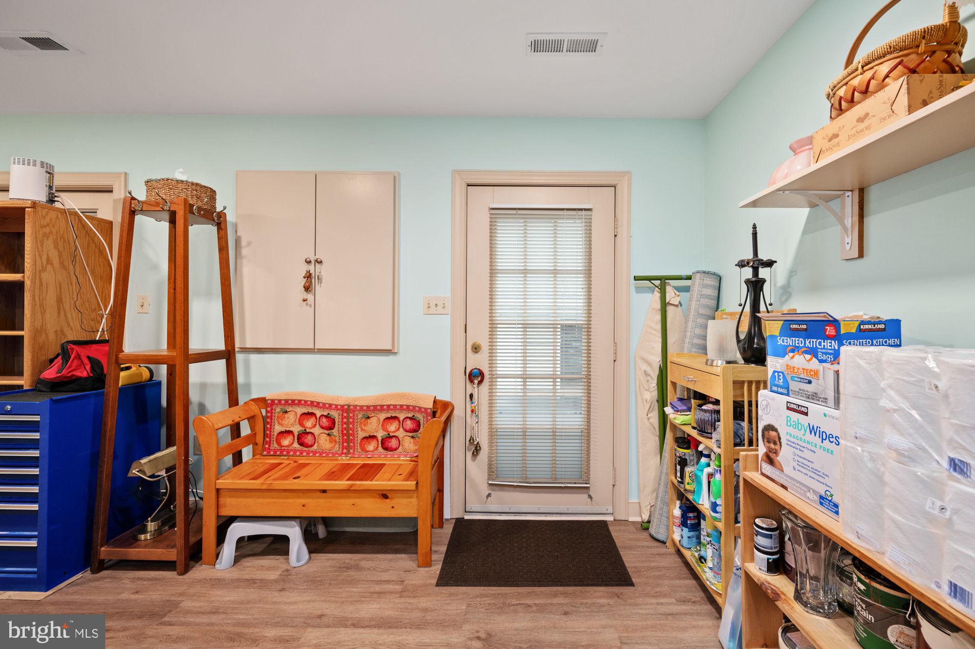 135 Cleremont Dr