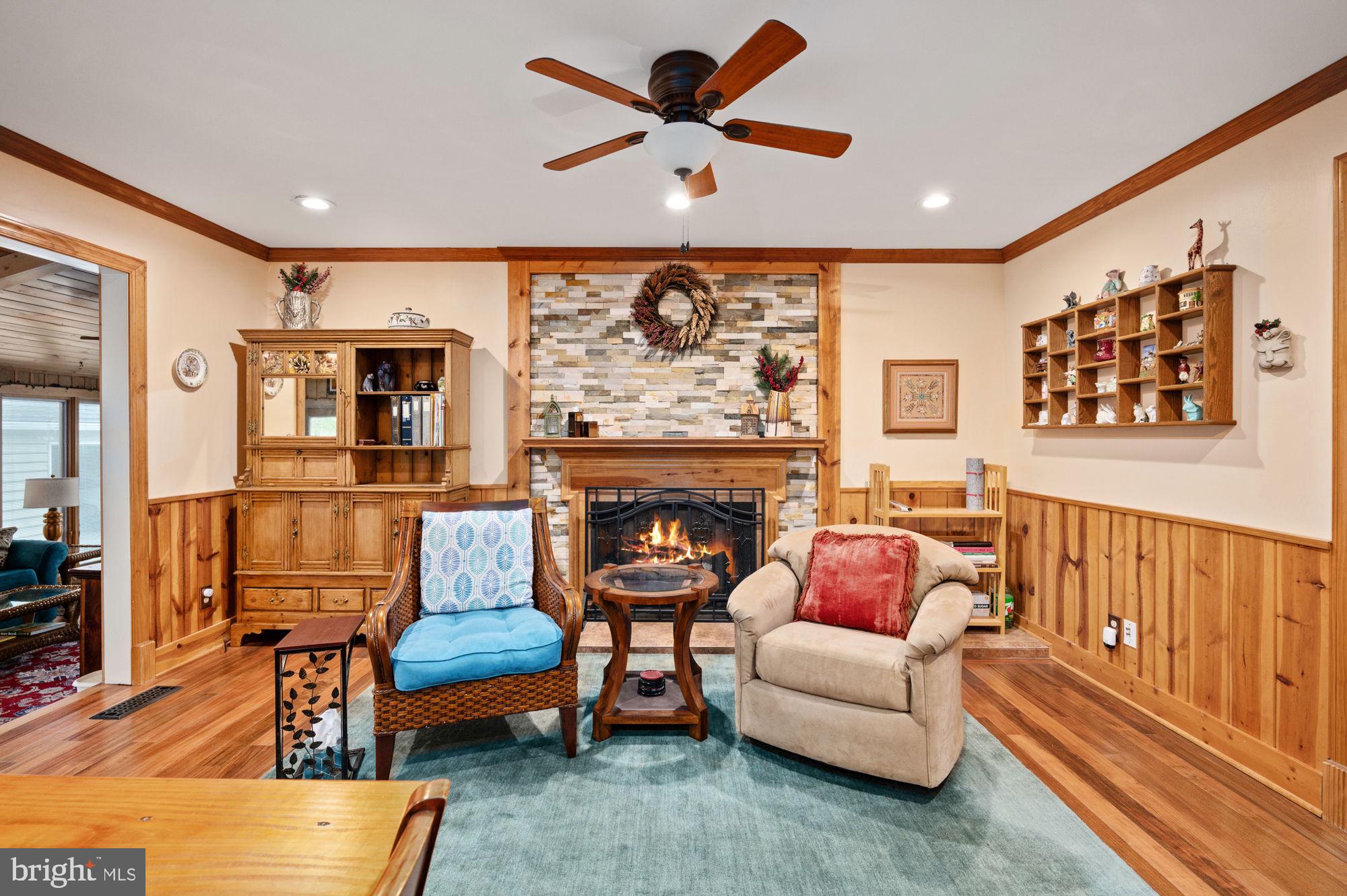 135 Cleremont Dr