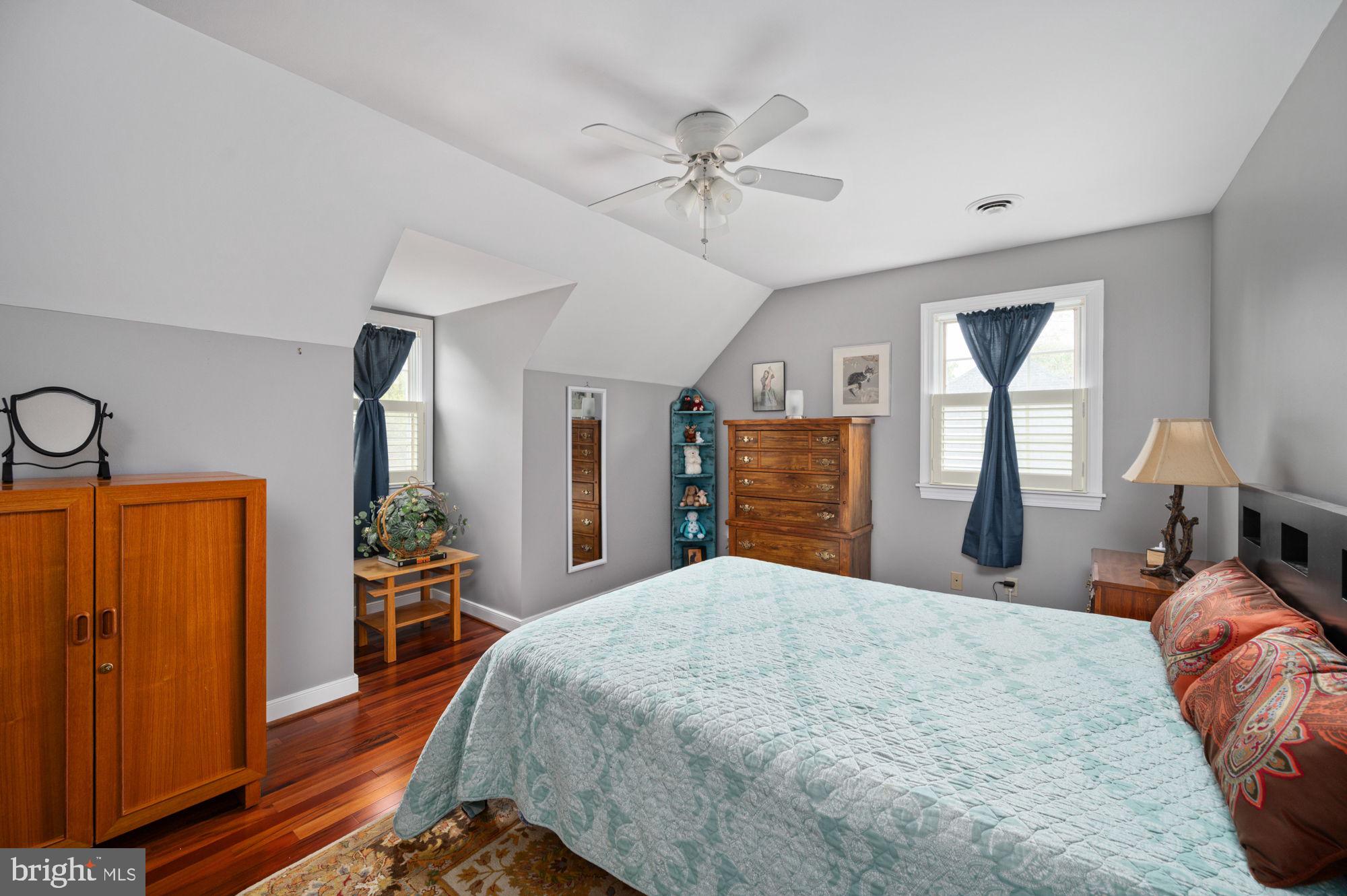 135 Cleremont Dr
