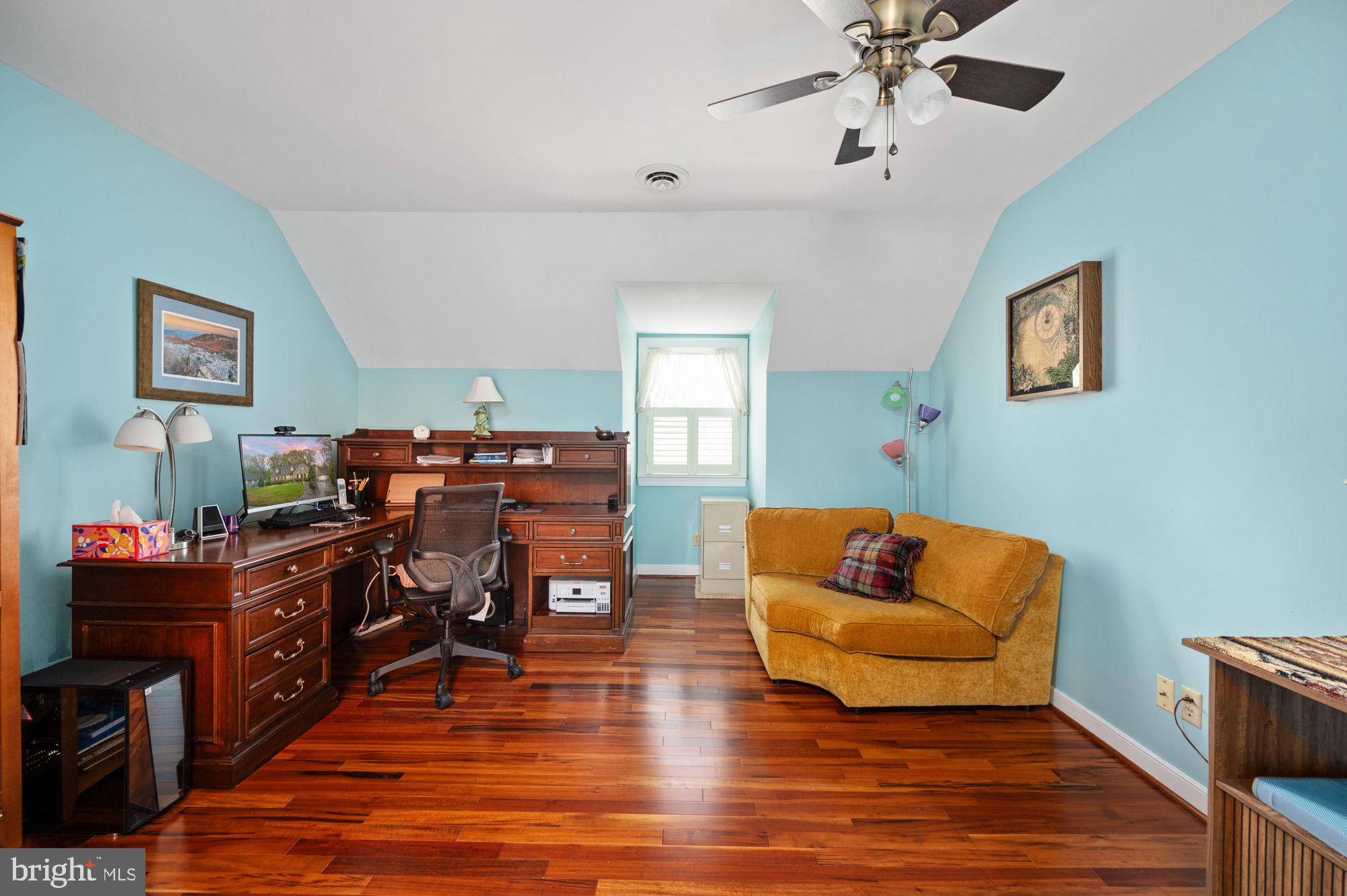135 Cleremont Dr