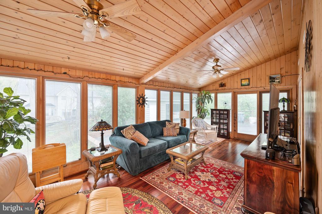 135 Cleremont Dr