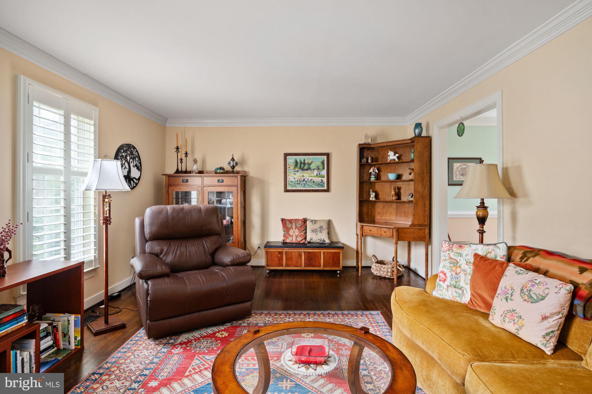 135 Cleremont Dr