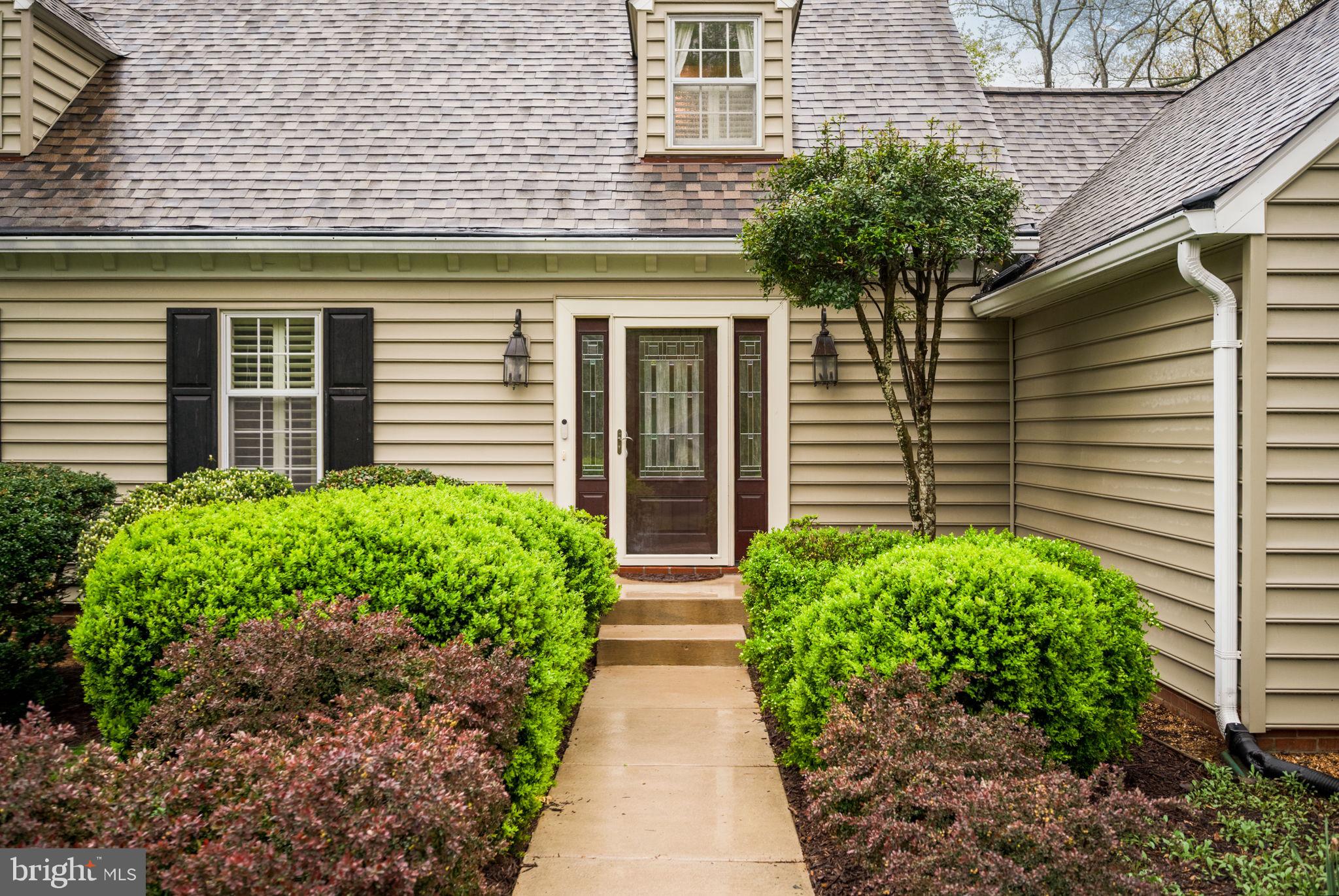 135 Cleremont Dr