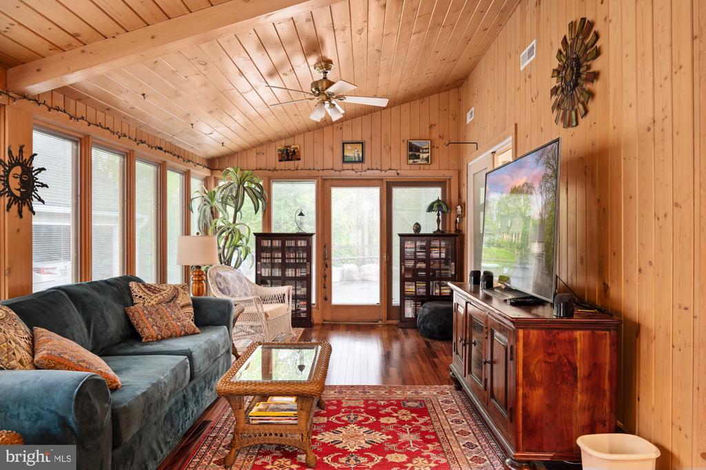 135 Cleremont Dr