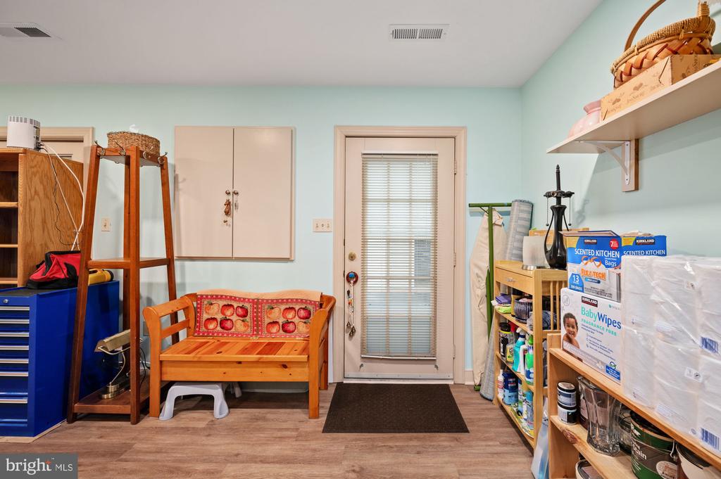135 Cleremont Dr