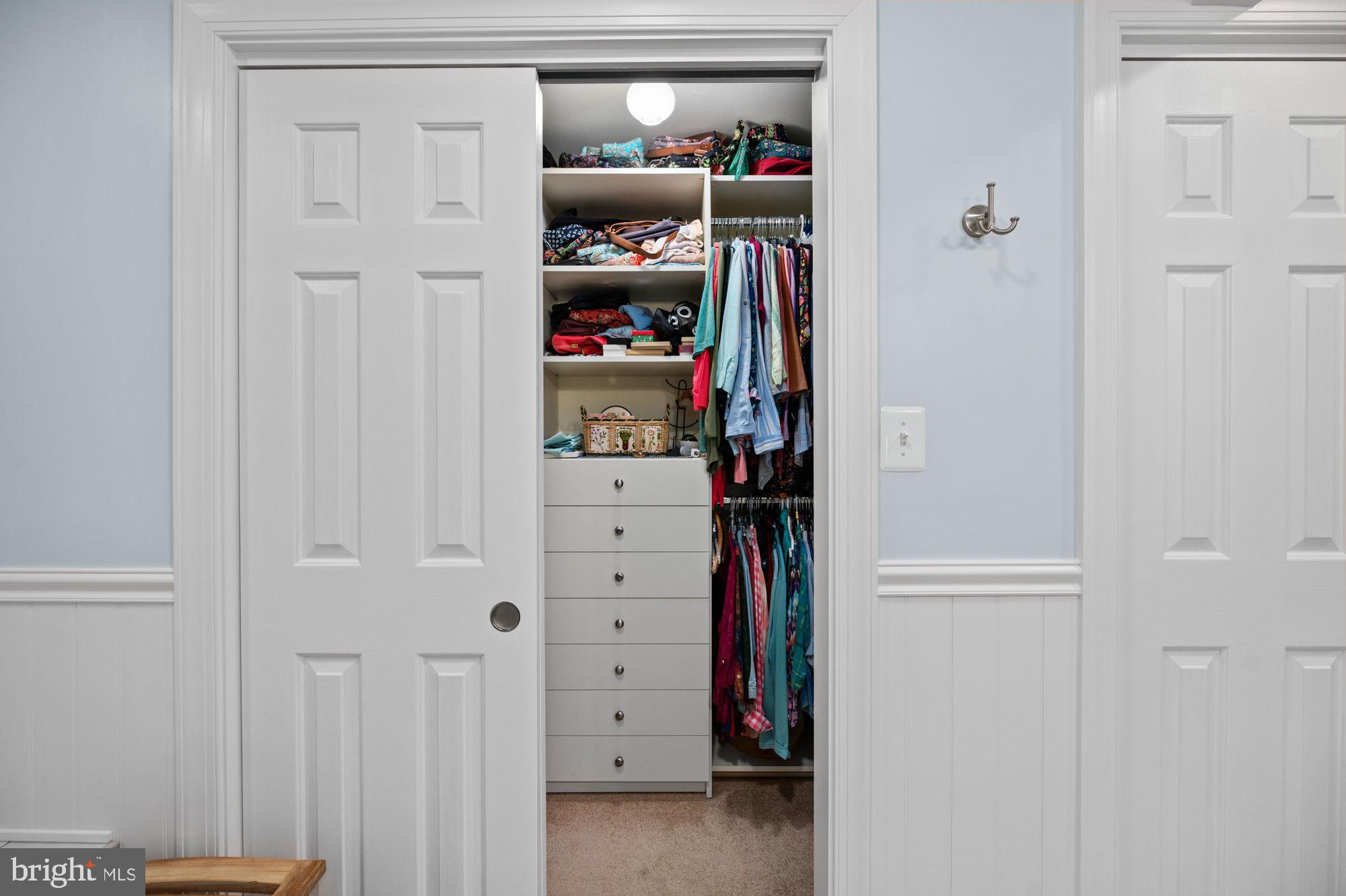 135 Cleremont Dr