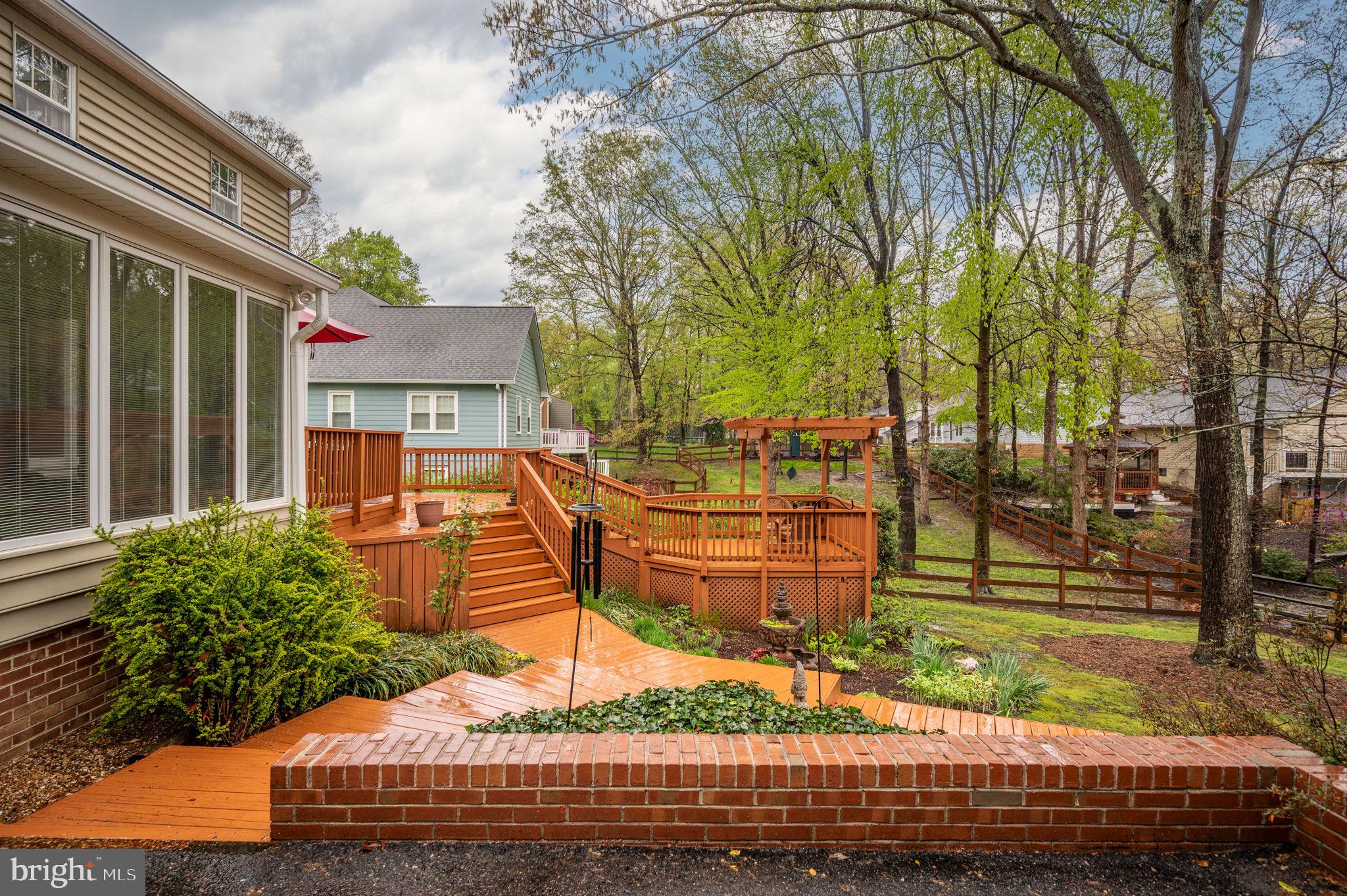 135 Cleremont Dr