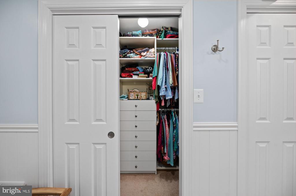 135 Cleremont Dr