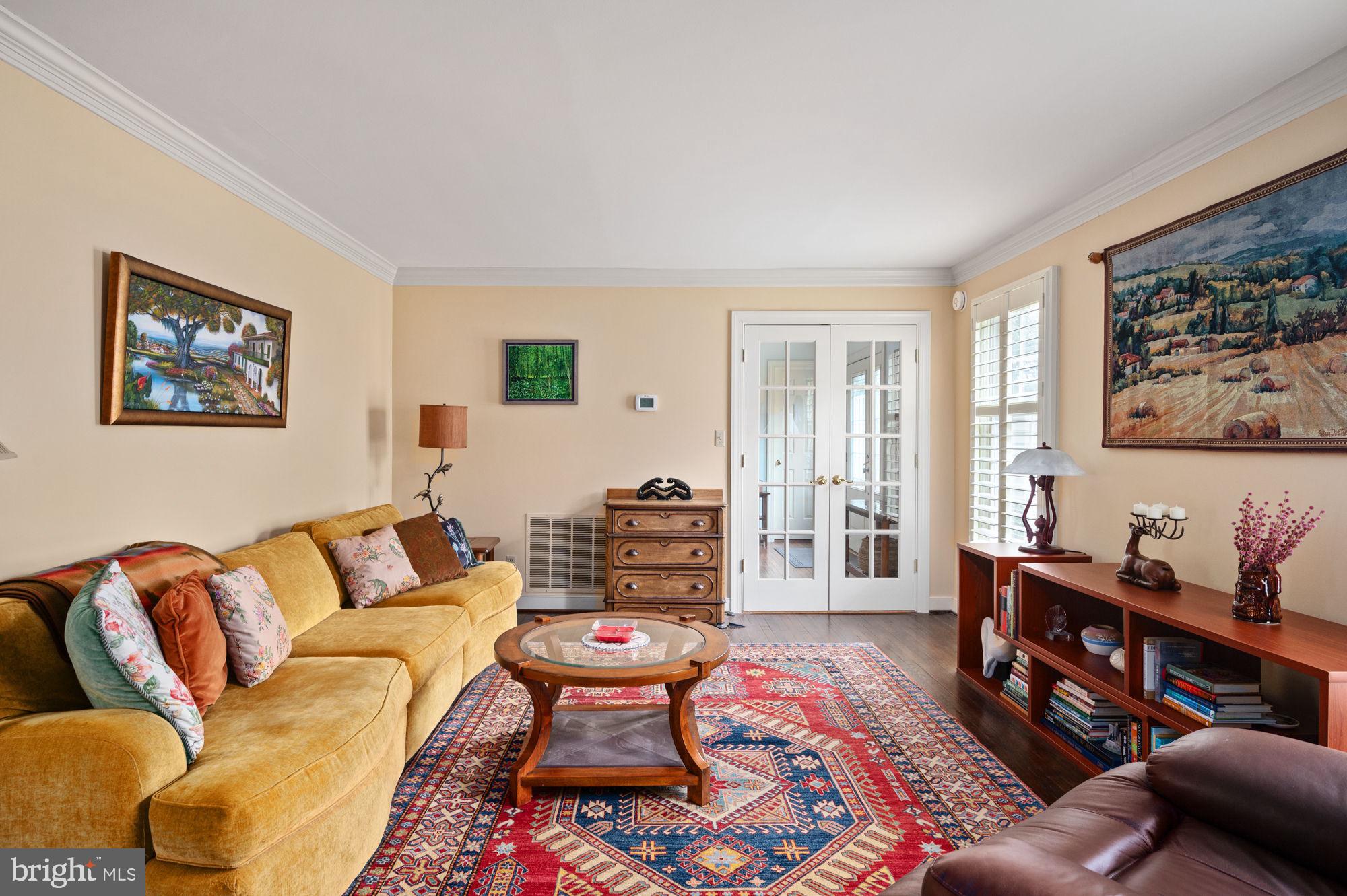 135 Cleremont Dr