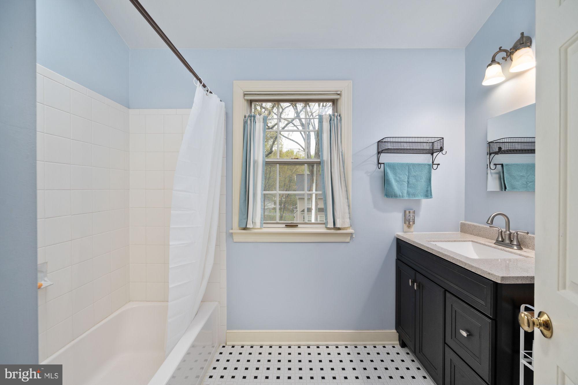 135 Cleremont Dr