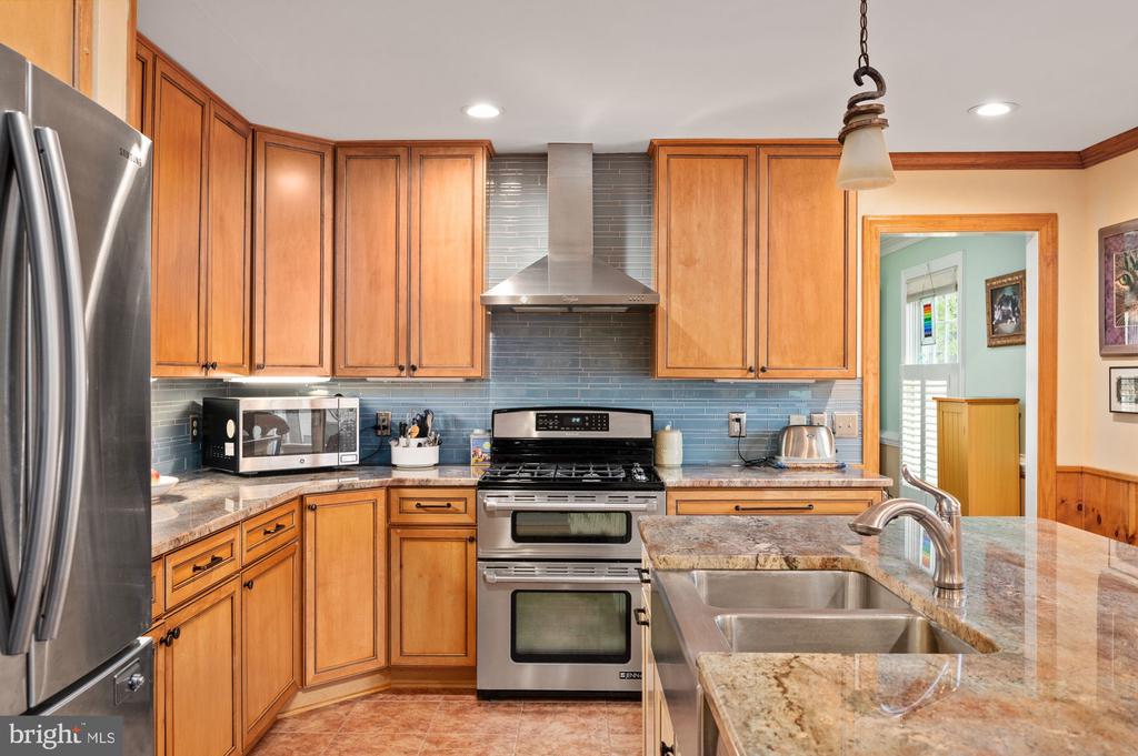 135 Cleremont Dr