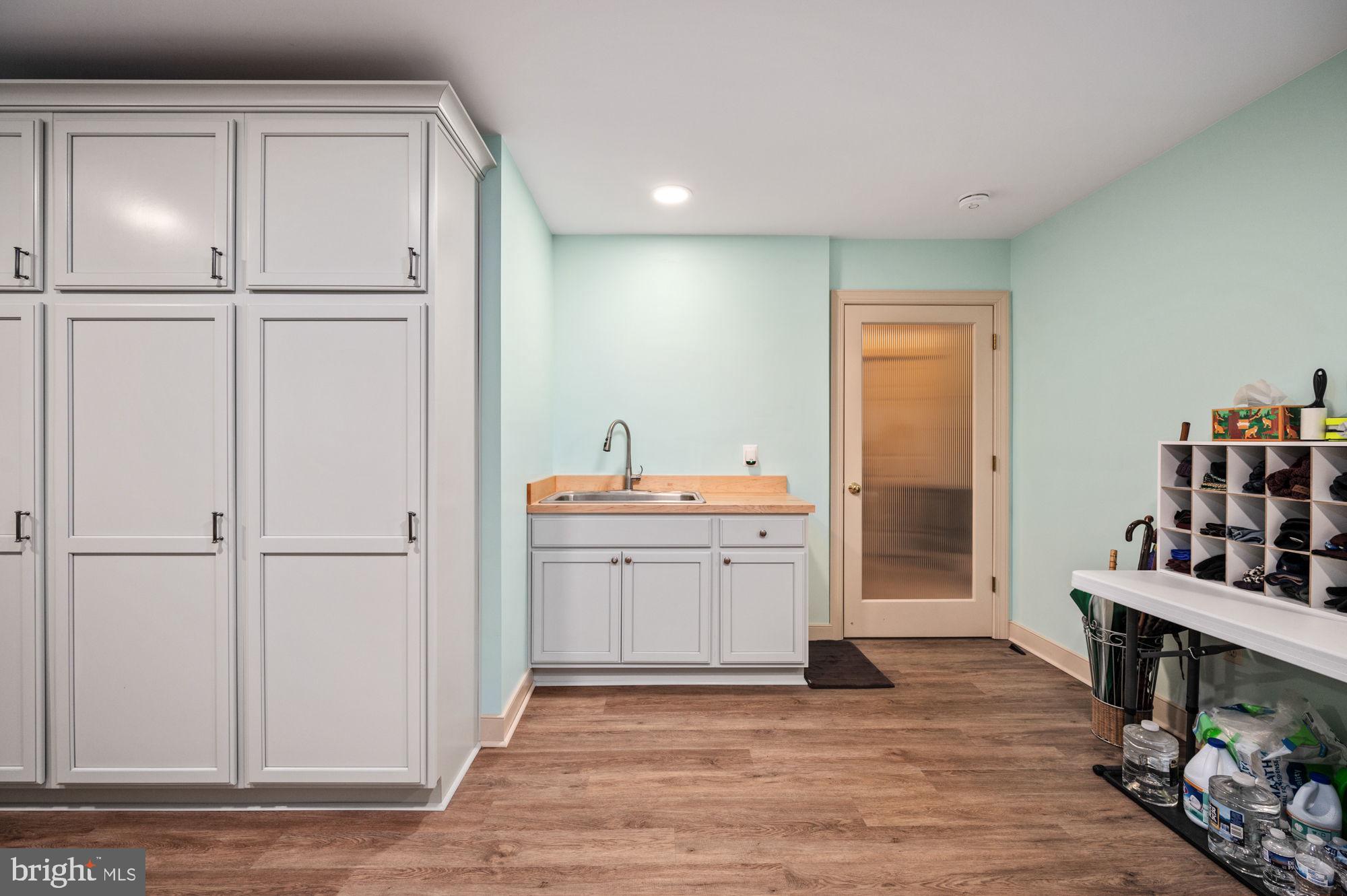 135 Cleremont Dr