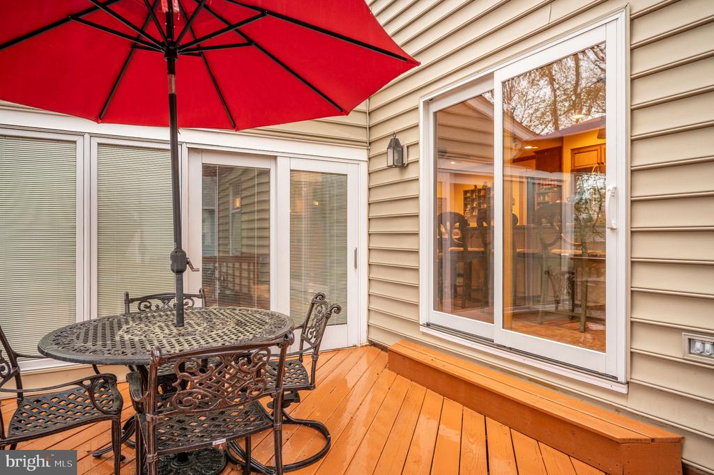 135 Cleremont Dr